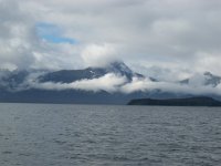 2007 09 17 Juneau 118