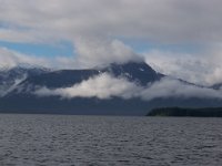 2007 09 17 Juneau 147