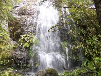 2007 09 17 Juneau 227