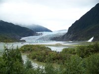 2007 09 17 Juneau 237