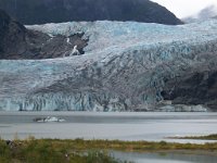 2007 09 17 Juneau 238