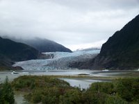 2007 09 17 Juneau 239