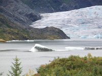 2007 09 17 Juneau 241