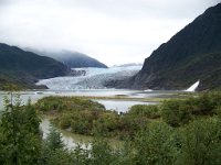 2007 09 17 Juneau 244