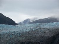 2007 09 17 Juneau 247