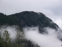 2007 09 17 Juneau 249