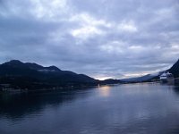 2007 09 17 Juneau 261