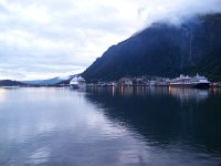 2007 09 17 Juneau 262