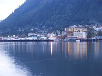 2007 09 17 Juneau 267