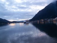 2007 09 17 Juneau 268