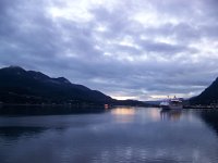 2007 09 17 Juneau 271