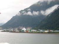 Juneau