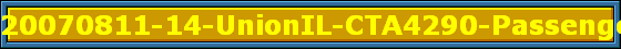 20070811-14-UnionIL-CTA4290-Passengers
