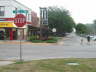 20070626-DodgeCityKS01-FrontStreet-ThirdAve