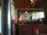 20070626-DodgeCityKS13-BHM-ReconstructedBar