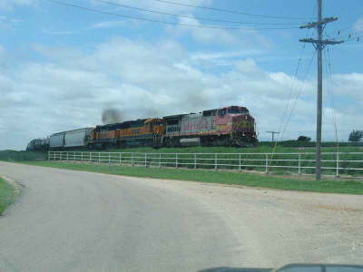 20070626-DodgeCityKS30-train