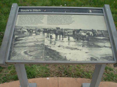 20070626-DodgeCityKS36-sign