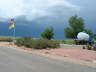 20070627-PuebloCO-KOA-looking-SW