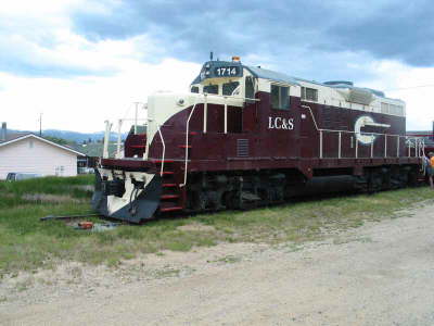 20070628-LeadvilleCO-LC&S1714