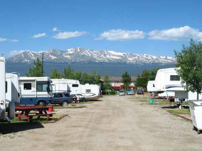 20070629-LeadvilleCO-01-RVPark-looking-west