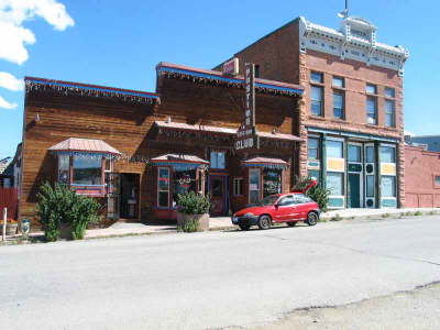 20070629-LeadvilleCO-02-bars-across-street