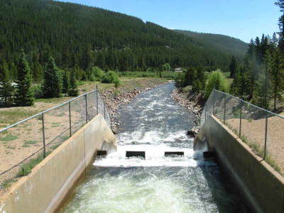 20070629-LeadvilleCO-05-BousteadTunnel