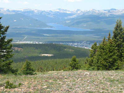 20070629-LeadvilleCO-12-FromVenirMineShaft-Leadville-TurquoiseLake