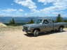 20070629-LeadvilleCO-17-Truck+Leadville+TurquoiseLake