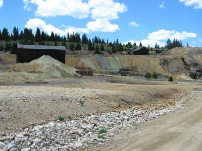 20070629-LeadvilleCO-19-TriumphMine