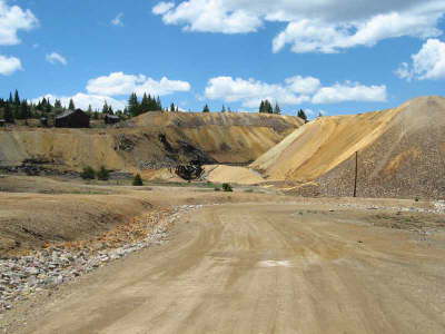 20070629-LeadvilleCO-20-Triumph-tailings