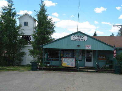 20070629-LeadvilleCO-28-Old-Fire-Bell-and-COC