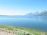 20070704-MoranJctWY-05-JacksonLake