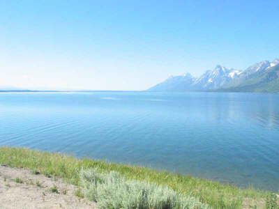 20070704-MoranJctWY-05-JacksonLake