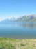 20070704-MoranJctWY-08-JacksonLake-Tetons