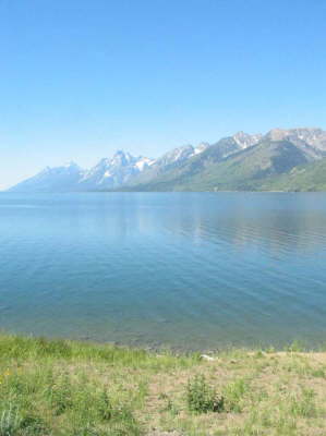 20070704-MoranJctWY-08-JacksonLake-Tetons