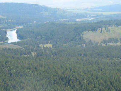 20070704-MoranJctWY-14-SnakeRiver