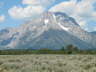 20070704-MoranJctWY-18-MtMoran