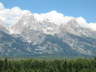 20070705-MoranJctWY2-Tetons