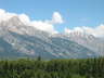 20070705-MoranJctWY3-Tetons