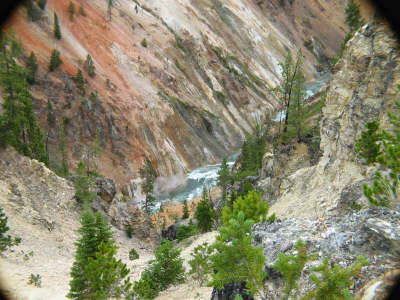 20070707-YellowstoneWY-River-and-Steam