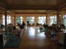 20070708-YellowstoneWY20-LakeHotelSunRoom