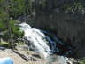 20070709-YellowstoneWY17-GibbonsFalls