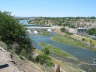 20070713-34-GrtFallsMT-Dam-and-MissouriRiver