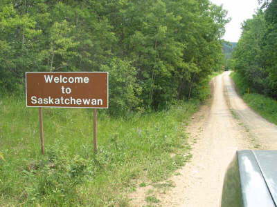 20070715-11-CypressHillsIPP-WelcomeToSaskatchewan