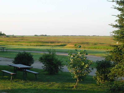 20070717-01-SaskatoonSK-PrairieView