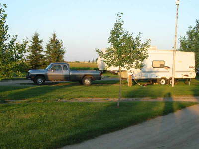 20070717-02-SaskatoonSK-Rig