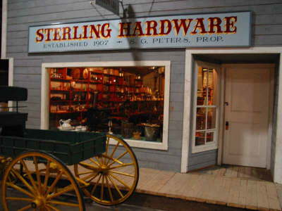 20070717-33-SaskatoonSK-WDM-Hardware