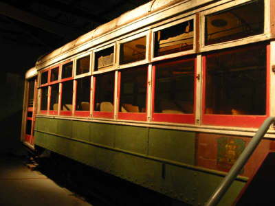 20070717-51-SaskatoonSK-WDM-Streetcar