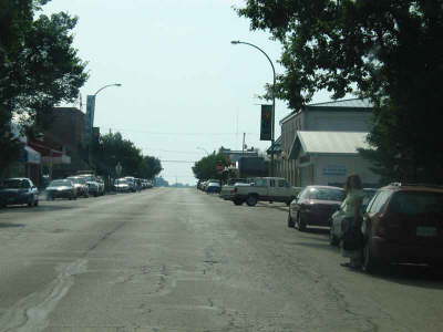 20070719-06-RosthernSK-MainStreet