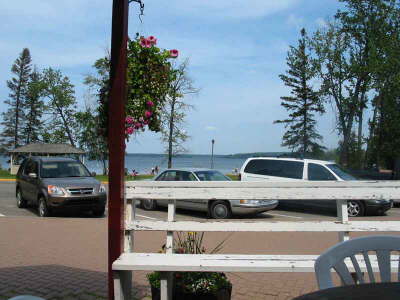 20070719-22-WaskesiuSK-Beach-and-Lake